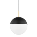 Renee Pendant