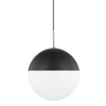 Renee Pendant