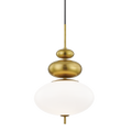Elsie Pendant