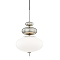 Elsie Pendant