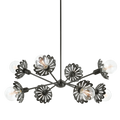 Alyssa Chandelier