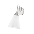 Mara Wall Sconce