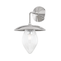 Lana Wall Sconce