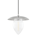 Lana Pendant