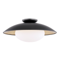 Cadence Semi Flush
