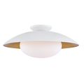 Cadence Semi Flush