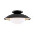 Cadence Semi Flush