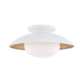 Cadence Semi Flush