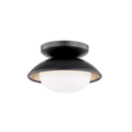 Cadence Semi Flush