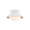 Cadence Semi Flush