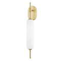 Miley Wall Sconce