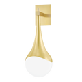 Ariana Wall Sconce