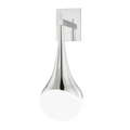 Ariana Wall Sconce