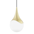 Ariana Pendant