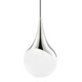 Ariana Pendant