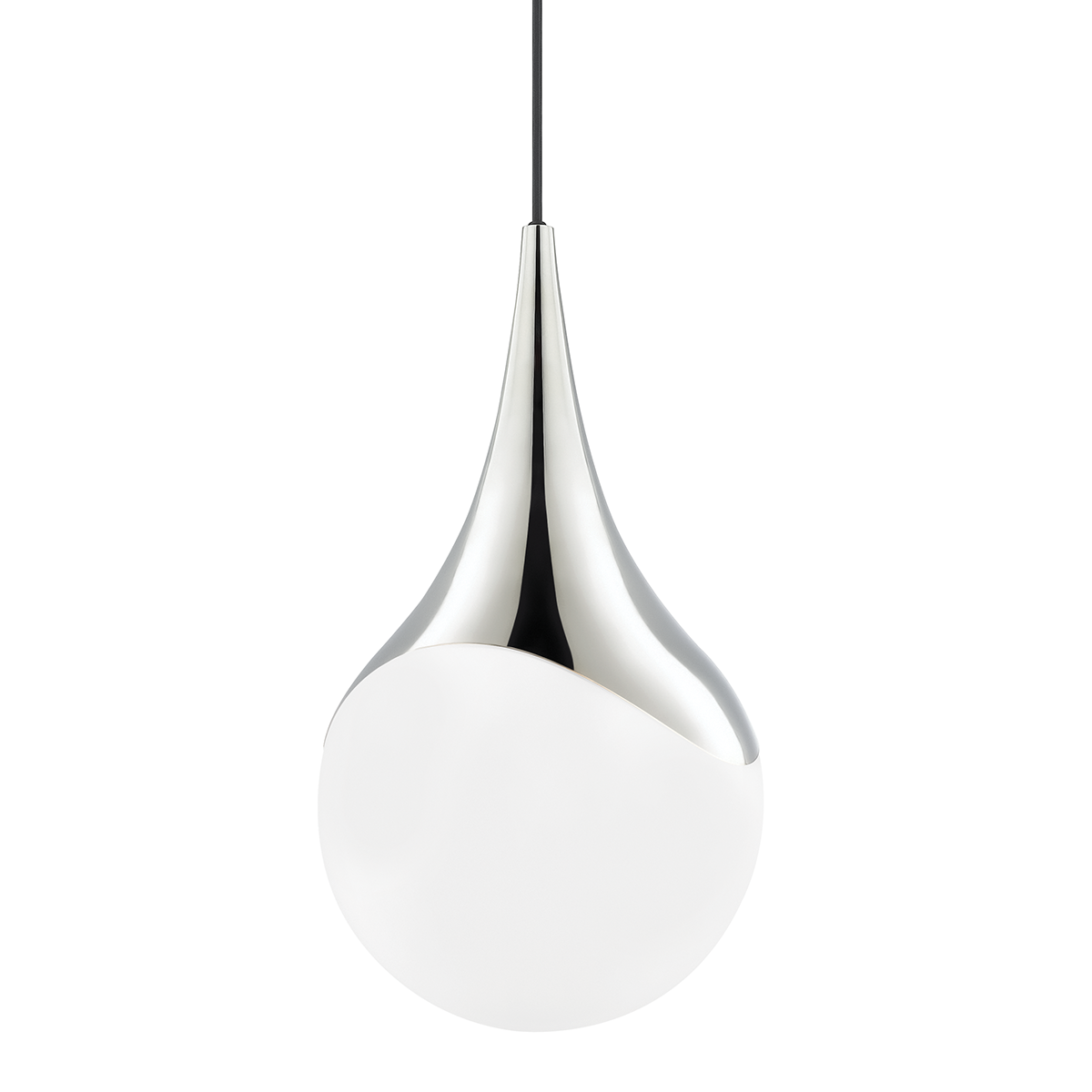 Ariana Pendant