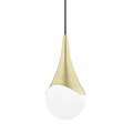 Ariana Pendant
