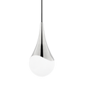 Ariana Pendant