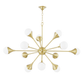 Ariana Chandelier