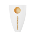 Ari Wall Sconce