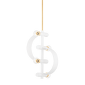 Maddie Pendant