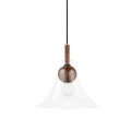 Dani Pendant