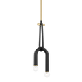 Whit Pendant