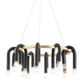 Whit Chandelier