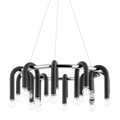 Whit Chandelier