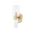 Tabitha Wall Sconce