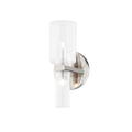 Tabitha Wall Sconce