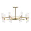 Tabitha Chandelier