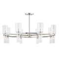 Tabitha Chandelier