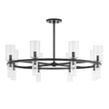 Tabitha Chandelier