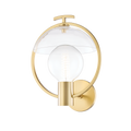 Ringo Wall Sconce