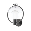 Ringo Wall Sconce