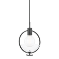 Ringo Pendant