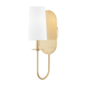 Lara Wall Sconce