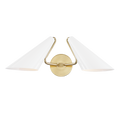 Talia Wall Sconce