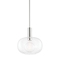 Harlow Pendant