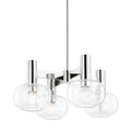 Harlow Chandelier