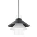 Jessy Pendant