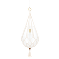 Tessa Pendant