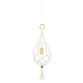 Tessa Pendant