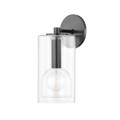 Belinda Wall Sconce