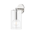 Belinda Wall Sconce