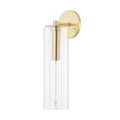 Belinda Wall Sconce