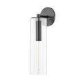 Belinda Wall Sconce