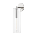 Belinda Wall Sconce