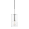 Belinda Pendant